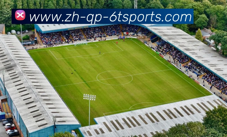 数据防护可视化